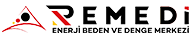 Remedi